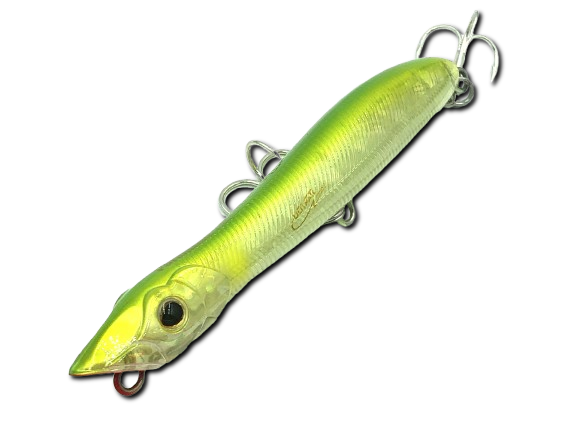 Señuelo pesca spinning señuelos pesca spinning