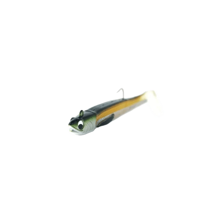 Vinilos para pesca spinning Vinilos para pesca spinning